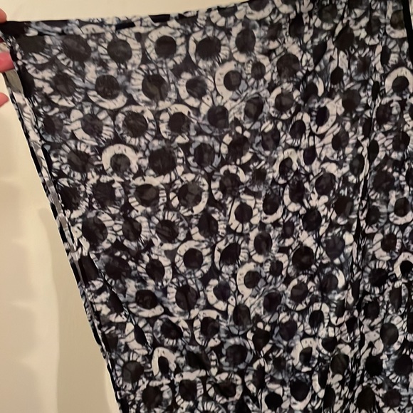 Michael Kors top - Picture 4 of 4